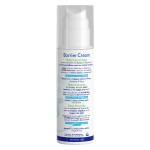 FREZYDERM Atoprel Barrier Cream για Επιδερμίδα με Ατοπική Προδιάθεση 150ml - Image 2