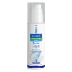 FREZYDERM Atoprel Barrier Cream για Επιδερμίδα με Ατοπική Προδιάθεση 150ml