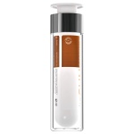 FREZYDERM Sun Screen Cream to Powder Vitamin D Like SPF50+ Αντηλιακή Κρέμα Προσώπου 50ml - Image 3