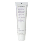 KORRES Μάσκα για Ξηρά Μαλλιά με Αμύγδαλο & Λινάρι