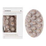 KORRES Απολεπιστικό Σαπούνι για Μασάζ κατά της Κυτταρίτιδας 125 gr