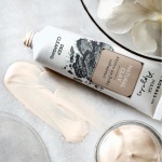 KORRES Natural Clay Μάσκα με Άργιλο για Βαθύ Καθαρισμό 18ml