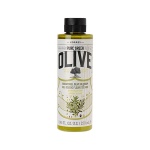 KORRES Αφρόλουτρο με Άνθη Ελιάς 250ml