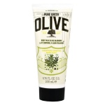 KORRES Pure Greek Olive Γαλάκτωμα Σώματος Άνθη Ελιάς
