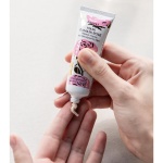 KORRES Mask Damask Rose Μάσκα Νύχτας για Ξεκούραστη Όψη 18ml