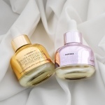 KORRES Golden Krocus Eye Elixir, Χρυσός Κρόκος Ελιξίριο Ματιών 18ml