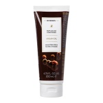 KORRES Argan Oil Post-Colour Conditioner Μαλακτική Κρέμα για Μετά τη Βαφή 200ml