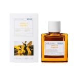 KORRES Eau De Toilette Vanilla Freesia