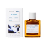KORRES Eau De Toilette Blue Sage 50ml - Image 2