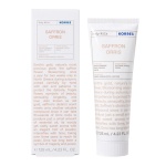 KORRES Saffron Orris Ενυδατικό Γαλάκτωμα Σώματος 125ml