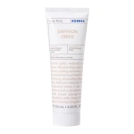 KORRES Saffron Orris Ενυδατικό Γαλάκτωμα Σώματος 125ml