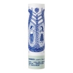 KORRES Lip Balm Mint Cooling Sensation, Ενυδατική Φροντίδα για τα Χείλη