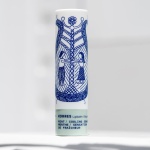 KORRES Lip Balm Mint Cooling Sensation, Ενυδατική Φροντίδα για τα Χείλη