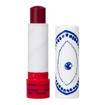 KORRES LIP BALM Κόκκινα Μούρα - Φυσικό Χρώμα