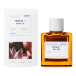 KORRES Midnight Dahlia Eau De Toilette Άρωμα για Γυναίκες 50ml