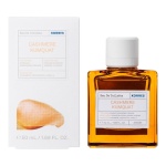 KORRES Cashmere Kumquat Eau De Toilette Άρωμα για Γυναίκες 50ml