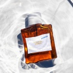 KORRES Oceanic Amber Eau De Toilette 50ml