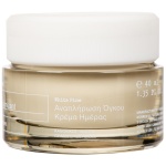 KORRES Λευκή Πεύκη Αναπλήρωση Όγκου Κρέμα Ημέρας Κανονικές-Μικτές Επιδερμίδες