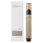 KORRES Μαύρη Πεύκη 4D 360° Lift Super Serum Ματιών 15ml - Image 2