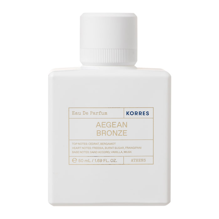 5203069102639-new KORRES Aegean Bronze Eau de Toilette