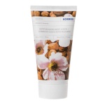 KORRES Revitalizing Body Scrub Almond