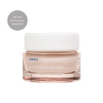 KORRES ΑΓΡΙΟ ΤΡΙΑΝΤΑΦΥΛΛΟ Κρέμα-Gel με Βιταμίνη Super C για Κανονικές-Μικτές Επιδερμίδες 15ml