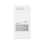 KORRES Μαύρη Πεύκη 4D Βalm Ματιών Σύσφιγξη & Ενισχυμένη Ενυδάτωση 15ml - Image 2