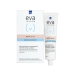 EVA Intima Minor Discomfort Moist pH 5.5