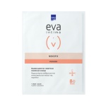 EVA Intima Menofix Period Patch Επίθεμα για Πόνους Περιόδου