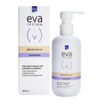 EVA INTIMA Biolact pH 3.5 Υγρό Καθημερινού Καθαρισμού της Ευαίσθητης Περιοχής