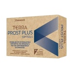 GENECOM Terra Prost Plus 30 Soft Gels