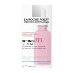 LA ROCHE-POSAY Retinol B3 Serum Αντιρυτιδικό Συμπύκνωμα Ρετινόλης για Ανάπλαση της Επιδερμίδας 30ml - Image 2