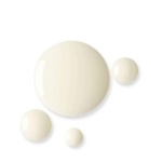 LA ROCHE-POSAY Retinol B3 Serum Αντιρυτιδικό Συμπύκνωμα Ρετινόλης για Ανάπλαση της Επιδερμίδας 30ml - Image 3