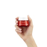 VICHY Liftactiv Collagen Specialist Αντιρυτιδική Κρέμα Νύχτας 50ml - Image 3