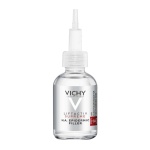 Vichy Liftactiv Supreme H.A. Epidermic Filler