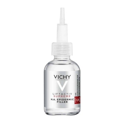 Vichy Liftactiv Supreme H.A. Epidermic Filler