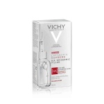 VICHY Liftactiv Supreme H.A. Epidermic Filler - Filler Υαλουρονικού Οξέος για Πρόσωπο & Μάτια 30ml - Image 2