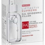 VICHY Liftactiv Supreme H.A. Epidermic Filler - Filler Υαλουρονικού Οξέος για Πρόσωπο & Μάτια 30ml - Image 3
