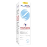 LACTACYD Prebiotic Λοσιόν Καθαρισμού της Ευαίσθητης Περιοχής με Πρεβιοτικά 250ml - Image 3