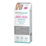 REMESCAR Spider Veins Instant για Μείωση & Κάλυψη των Ευρυαγγειών 40ml