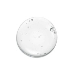 VICHY Purete Thermale Ντεμακιγιάζ Ματιών Ιδανικό για Ευαίσθητα Μάτια 100ml - Image 3