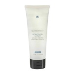 SkinCeuticals Hydrating B5 Masque, Μάσκα Ενυδάτωσης Προσώπου & Σώματος με Υαλουρονικό Οξύ
