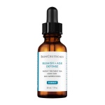 SkinCeuticals Blemish + Age Defence Serum, Προσώπου για Ακμή