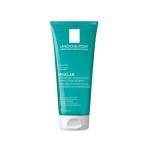 LA ROCHE POSAY Effaclar Micro-peeling Purifying gel Αφρώδες Gel Καθαρισμού Ενάντια σε Σοβαρές Ατέλειες 200ml 
