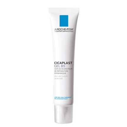 LA ROCHE-POSAY Cicaplast Gel B5 40ml