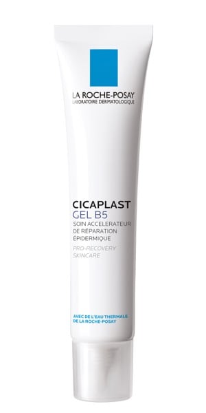 706_3337875586269 LA ROCHE-POSAY Cicaplast Gel B5 40ml