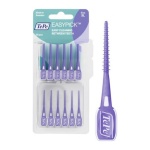 TEPE EasyPick Μεσοδόντιες Οδος XL Μωβ 36τεμντογλυφίδε