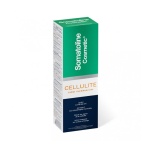 SOMATOLINE COSMETIC Anti-Cellulite Creme Thermoactive Κατά της Κυτταρίτιδας 250 ml - Image 2