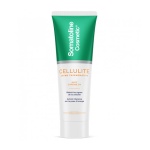 SOMATOLINE COSMETIC Anti-Cellulite Creme Thermoactive, Κυτταρίτιδα