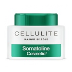 SOMATOLINE COSMETIC Anti-Cellulite Μάσκα Σώματος